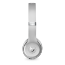 Beats Solo3 Wireless Silver.Picture2